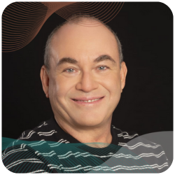 Eduardo Felberg